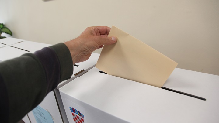 lokalni izbori 2021 (16).JPG