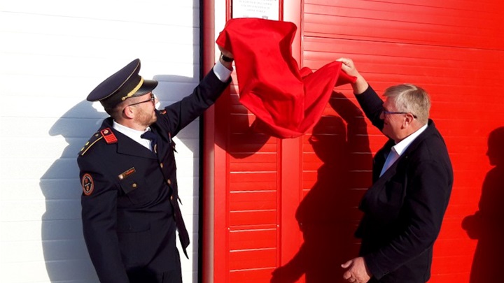 DVD-TUHELJ-4-foto (1).jpg