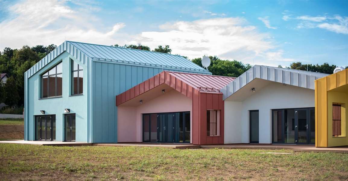 -vrtić Budinšćina