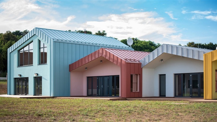 -vrtić Budinšćina