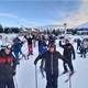 Zagorski skijaški klub otvorio skijašku sezonu izletom na austrijsko skijalište