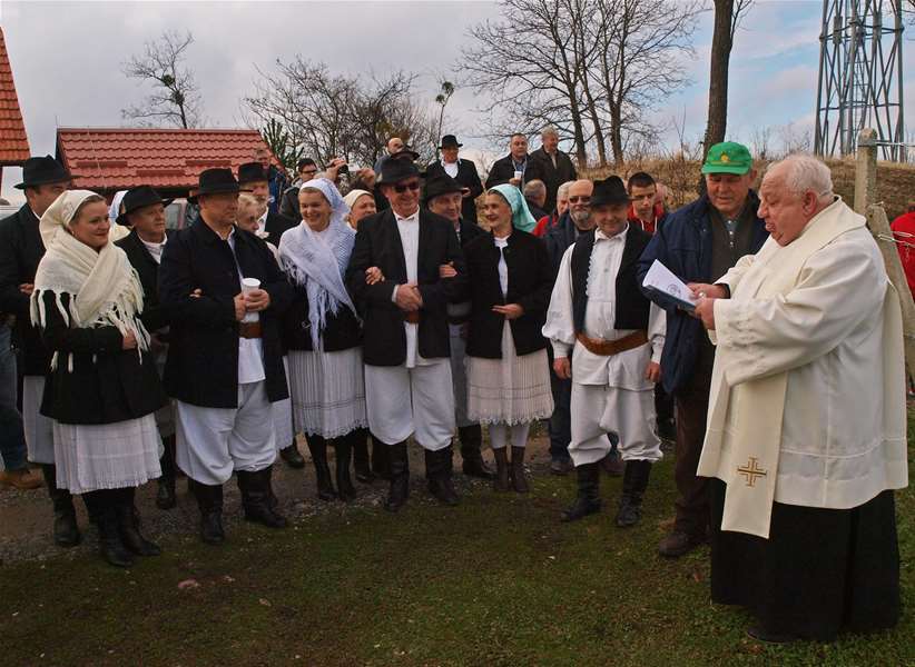 vincekovo picelj 6.JPG