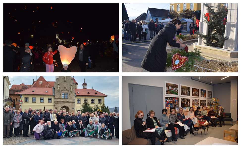 Najviše posjetitelja na 'Adventskoj noći svijetla' naslovna .jpg