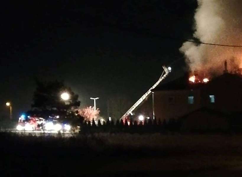 foto: Policija zaustavlja KZŽ