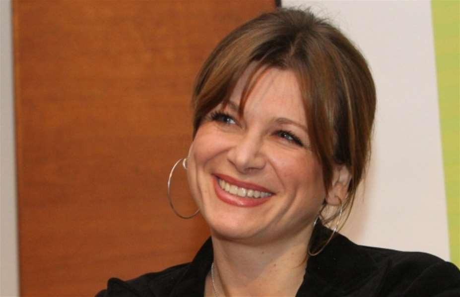 karolina vidovic kristo-