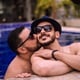Homoseksualna zajednica oduševljena Hrvatskom. Jedan grad ih je posebno oduševio