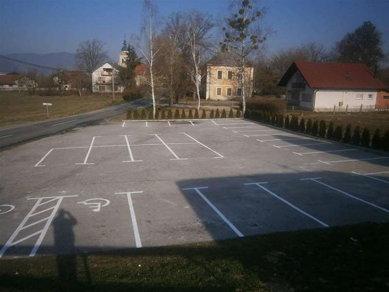 kraljevec na sutli slika.jpg