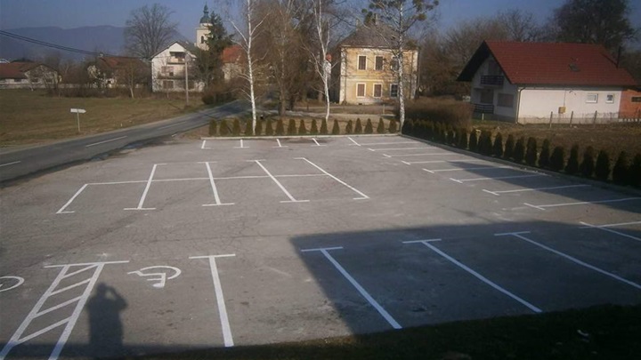 kraljevec na sutli slika.jpg