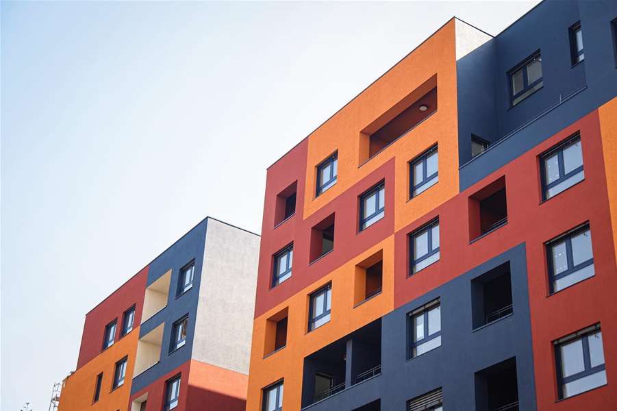 stanovi, Pixsell.jpg