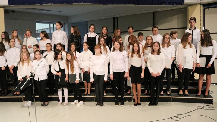 glavna oš zabok.jpg