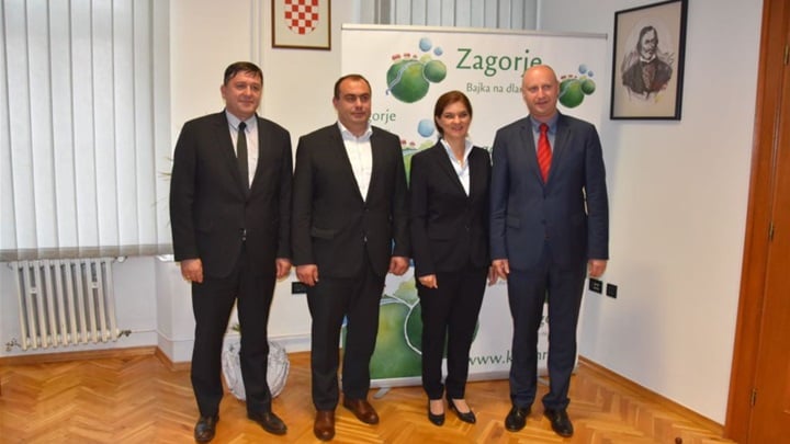 sastanak krapina.jpg