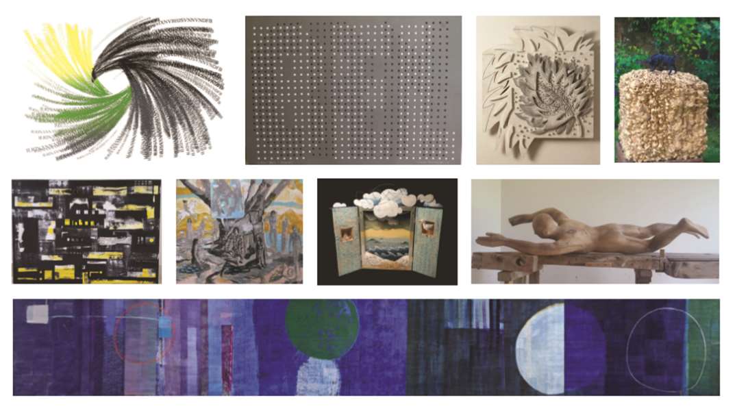 panorama_najava galerija.png