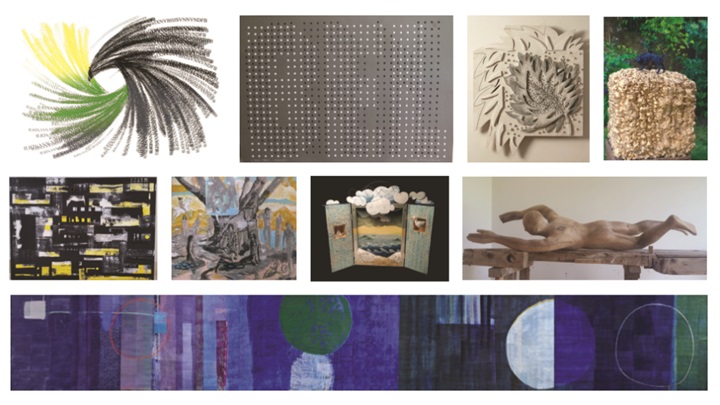 panorama_najava galerija.png