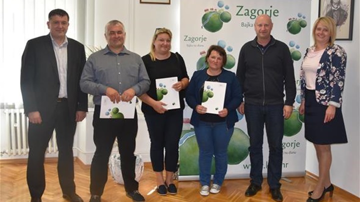 poljoprivreda poticaji.jpg