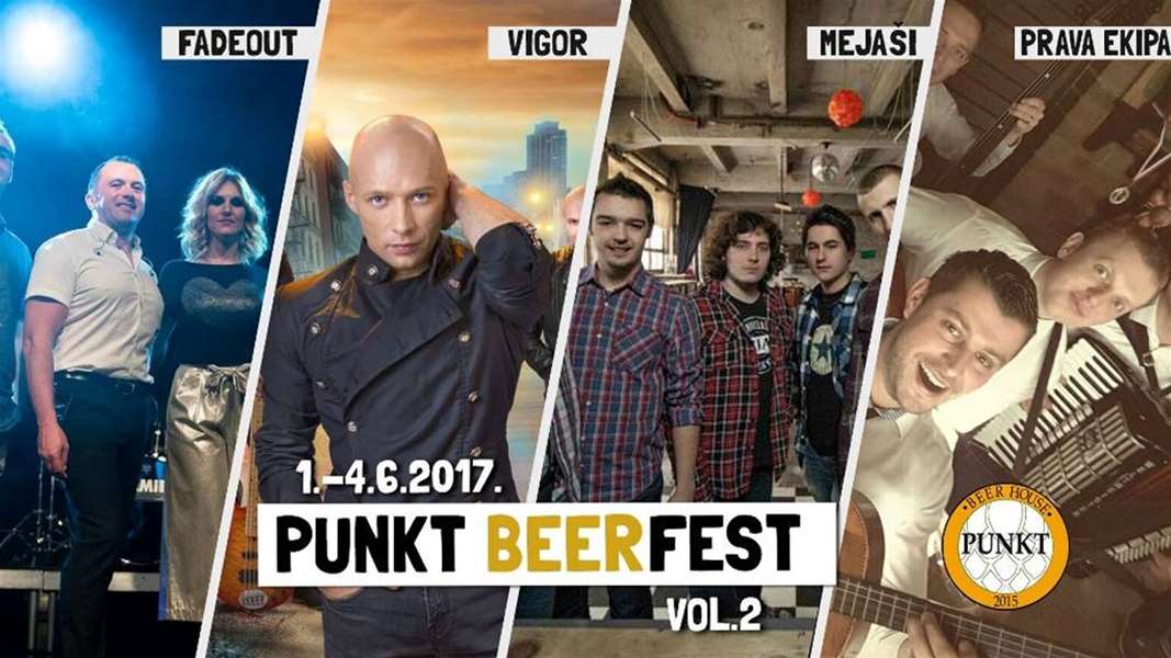 punkt beer fest.jpg