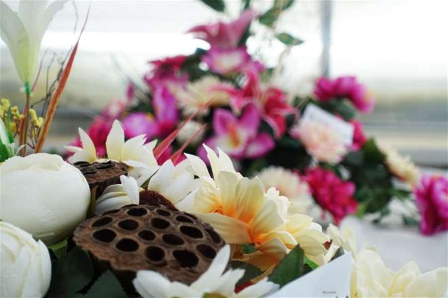 ResizeImage (31).jpg