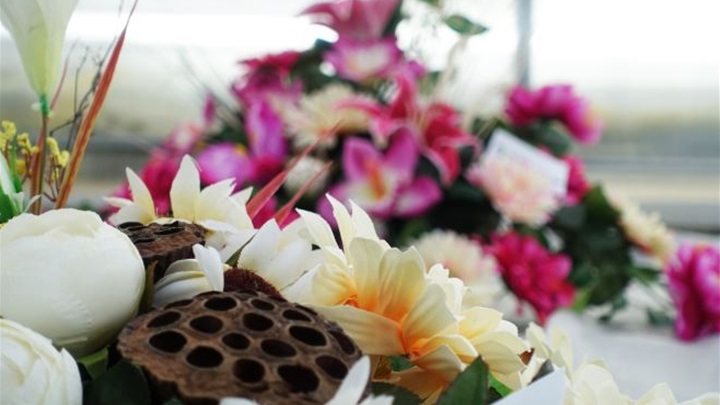 ResizeImage (31).jpg