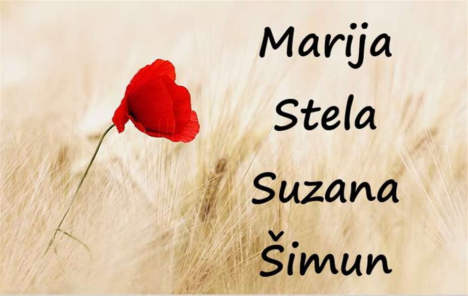 imendan marija stela.JPG