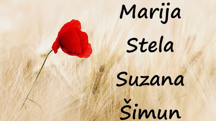 imendan marija stela.JPG