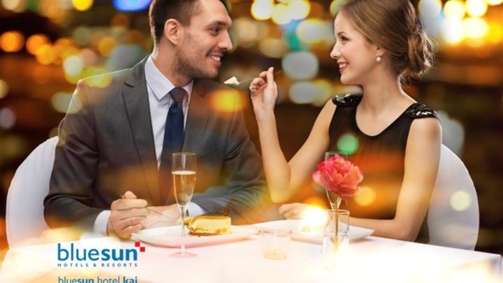 final NASLOVNA FOTKA blue sun.jpg