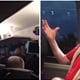 [VIDEO] Tip pjevao u autobusu 14 sati na putu od Sarajeva do Beča