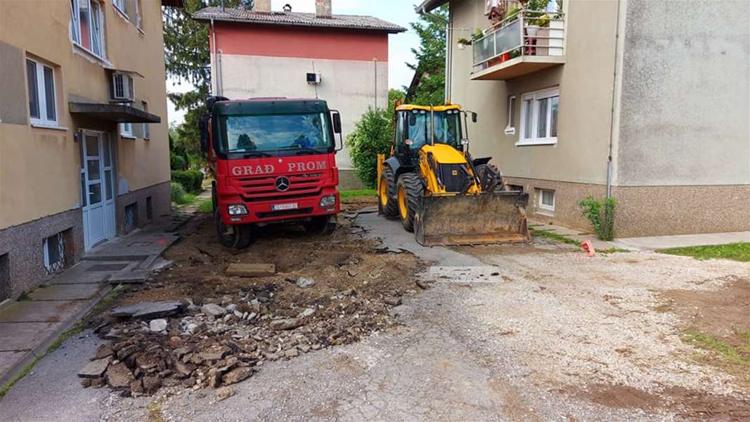 poceli_radovi_u_ulici_matije_gupca_odvojak_2022_cover.jpg