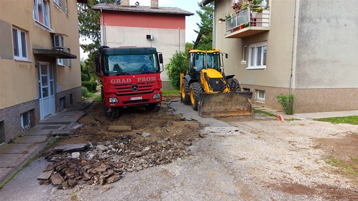 poceli_radovi_u_ulici_matije_gupca_odvojak_2022_cover.jpg