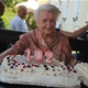 Živahna baka Ana proslavila svoj 102. rođendan