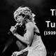 Muža zlostavljača Tina Turner ostavila je nakon napada. Tad je bila totalno švorc