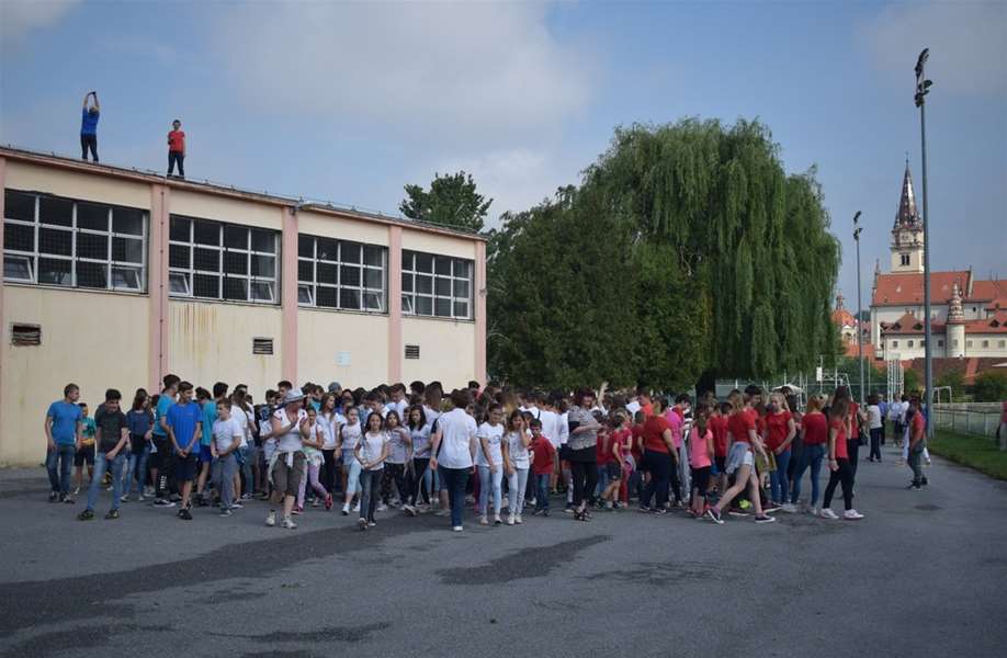 Dan OŠ Marija Bistrica1.JPG