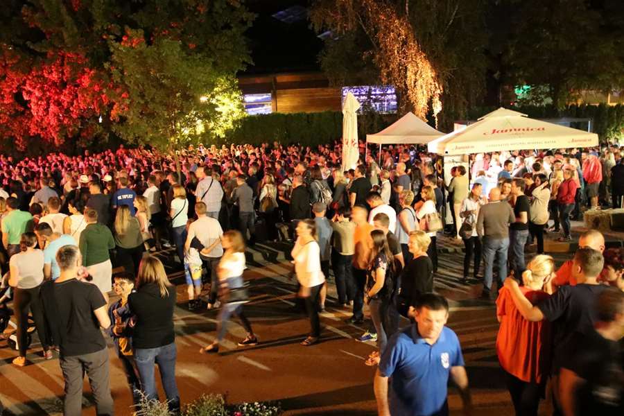 badl massimo (34).jpg