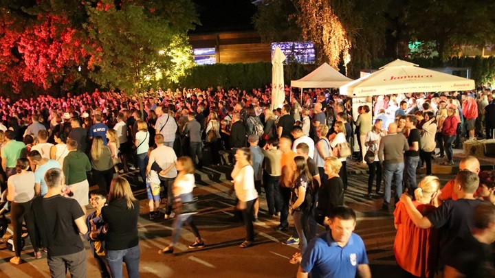 badl massimo (34).jpg