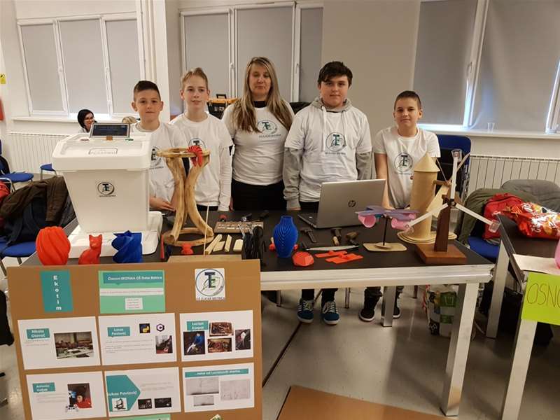 panorama_multifunkcionalni spremnik.jpg