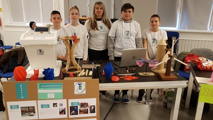 panorama_multifunkcionalni spremnik.jpg