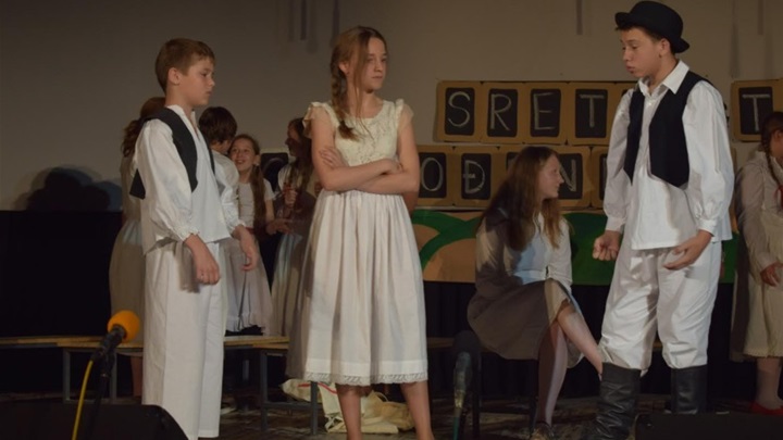 marija bistrica dan škole 2.jpg