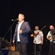 U Mariji Bistrici koncert održao Rajko Suhodolčan   