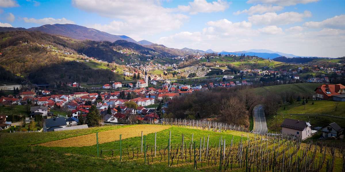krapina panorama.jpg