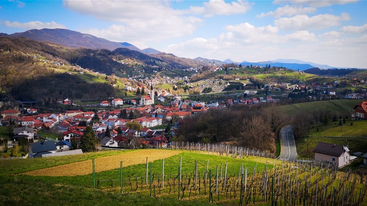 krapina panorama.jpg