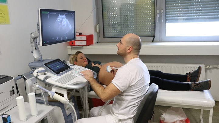 opća bolnica zabok.jpg