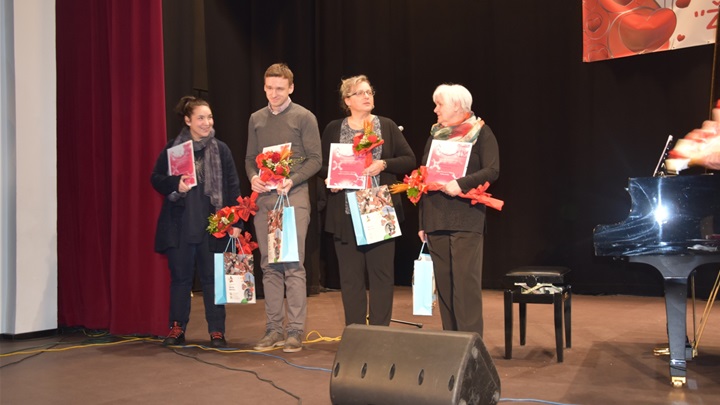 Pobjeda za Slavicu Gazibara iz Čakovca0114.jpg