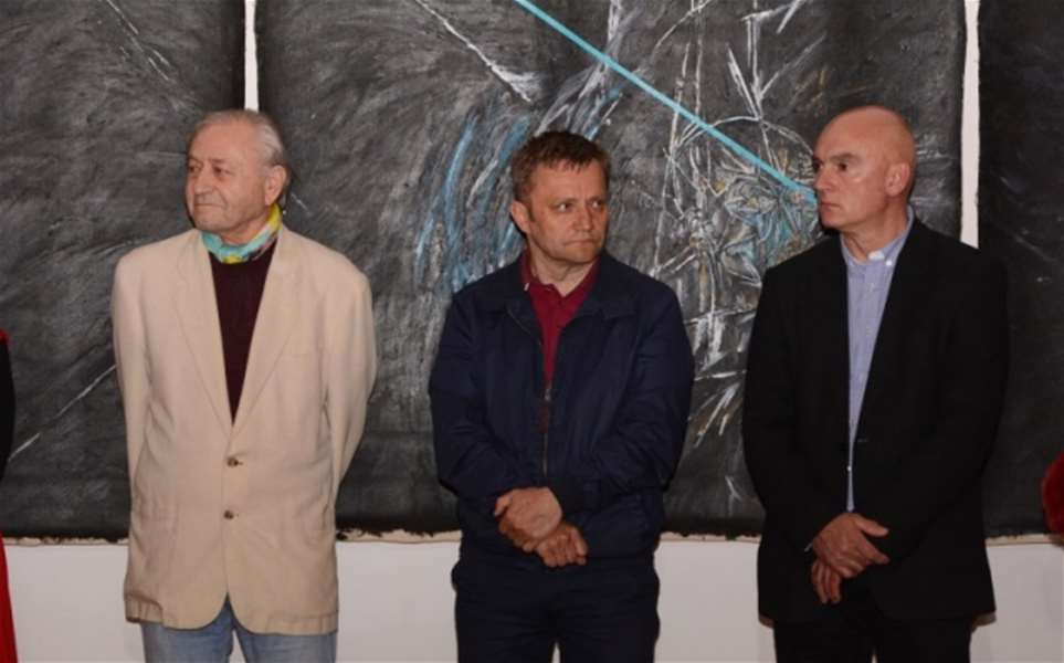 gornja stubica izložba.jpg