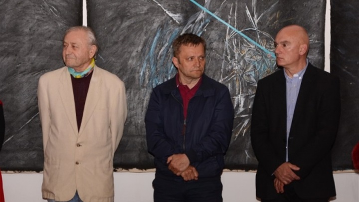 gornja stubica izložba.jpg