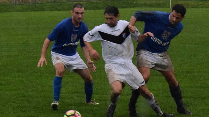 IVANČICA-JEDINSTVO 4.jpg