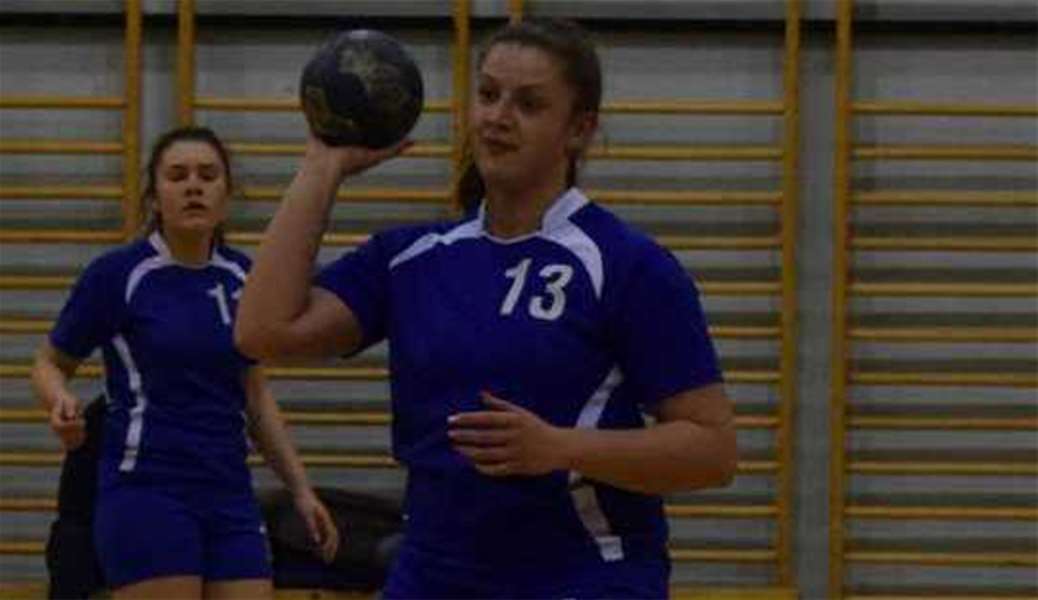 ZLATAR BISTRICA RUKOMET izrezano.jpg