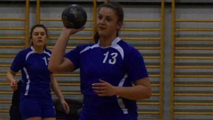 ZLATAR BISTRICA RUKOMET izrezano.jpg