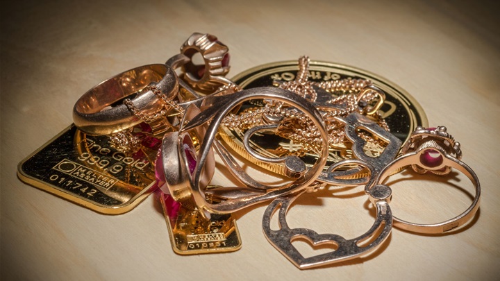 Za naslovnicu (5).jpg