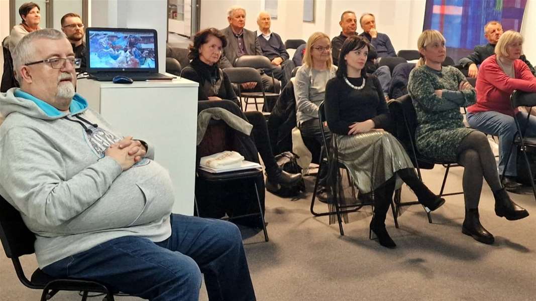 Omh-Skupstina-2022-8 (1).jpg