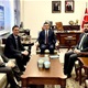 Delegacija Varaždina kod veleposlanika Turske, zajednički će organizirati veliki kulturni događaj