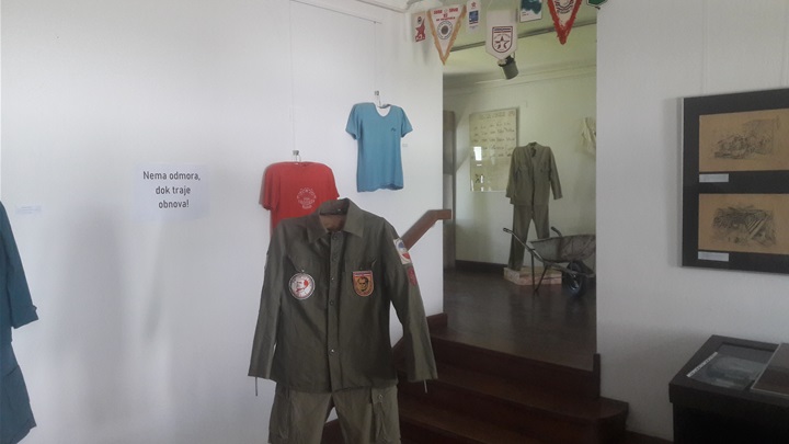 izložba kumrovec1.jpg