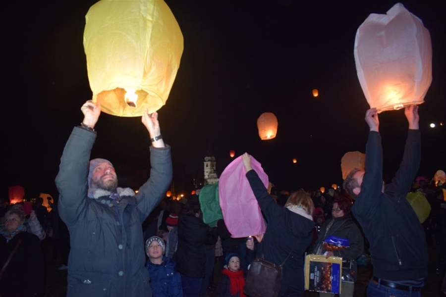 Adventska noć svjetla 4.JPG